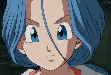 future bulma|who killed future bulma.